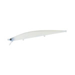 Воблер Tide Minnow Slim 175 - ACC3008 Neo Pearl