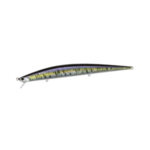 Воблер Tide Minnow Slim 175SP - GPA4009 River Bait