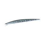 Воблер Tide Minnow Slim 200 - ADA0027 Mullet HD