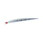 Воблер Tide Minnow Slim 200 - ADA0088 Prism Ivory