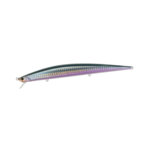 Воблер Tide Minnow Slim 175SP - CHH0402 Belone