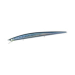 Воблер Tide Minnow Slim 200 - AHA0011 Sardine