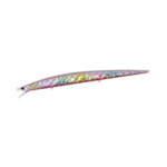 Воблер Tide Minnow Slim 200 - AJA0035 Rainbow RB