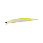 Воблер Tide Minnow Slim 175SP - ACC0170 Pearl Chart II