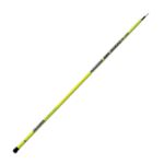 Въдица Shizuka Pole - 3.00 m, 20 - 40 g