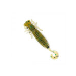 Силикон Larva Lux 2.0 - 005 Dill Pickle