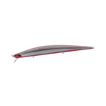 Воблер Tide Minnow Slim 175SP - DSN0123 Sarashi Mirror