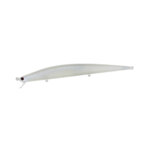 Воблер Tide Minnow Slim 175SP - ACCZ049 Ivory Pearl