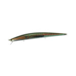 Воблер Tide Minnow Slim 175SP - CCC0824 Wrasse II ND