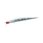 Воблер Tide Minnow Slim 140 - ADA0088 Prism Ivory