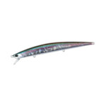 Воблер Tide Minnow Slim 140 - ADA0213 Ocean Bait