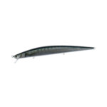 Воблер Tide Minnow Slim 175SP - CCC0832 Barracuda II ND