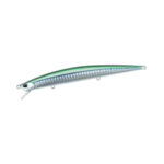 Воблер Tide Minnow Slim 140 - AHA0034 Sayori