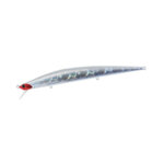 Воблер Tide Minnow Slim 175 - ADA0088 Prism Ivory