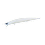 Воблер Tide Minnow Slim 140 - ACC3008 Neo Pearl