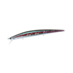 Воблер Tide Minnow Slim 175 - ADA0213 Ocean Bait