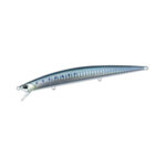 Воблер Tide Minnow Slim 140 - AHA0011 Sardine