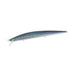 Воблер Tide Minnow Slim 175 - AHA0011 Sardine