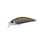 Воблер Spearhead Ryuki 45S - MCC4036 Rainbow Trout