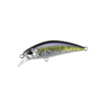 Воблер Spearhead Ryuki 38S - GPA4009 River Bait