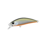 Воблер Spearhead Ryuki 45S - MNI4047 Tennessee Shad