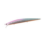 Воблер Tide Minnow Slim 175 - CBA0189 Sakura Sardine