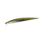 Воблер Tide Minnow Slim 175 - DRA3050 Half Mirror Ayu