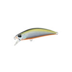 Воблер Spearhead Ryuki 50S - MNI4047 Tennessee Shad