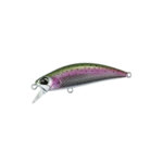 Воблер Spearhead Ryuki 50S - MCC4036 Rainbow Trout