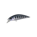 Воблер Spearhead Ryuki 50S - MNI4039 Baby Salmon