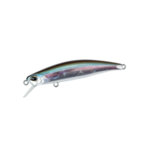 Воблер Tide Minnow 75 Sprint - ADA0213 Ocean Bait