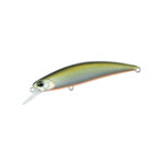 Воблер Spearhead Ryuki 70S - MNI4047 Tennessee Shad