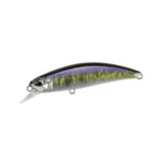 Воблер Spearhead Ryuki 60S - GPA4009 River Bait