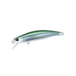 Воблер Tide Minnow 75 Sprint - AHA0034 Sayori