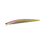 Воблер Tide Minnow Slim 175 Flyer - CBA0423 Triple Threat