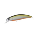 Воблер Spearhead Ryuki 60S - MNI4047 Tennessee Shad