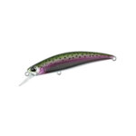 Воблер Spearhead Ryuki 70S - MCC4036 Rainbow Trout