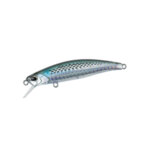 Воблер Tide Minnow 75 Sprint - GHN0193 Clear Mullet II