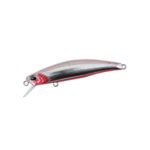 Воблер Tide Minnow 75 Sprint - GSN0123 Sarashi Mirror