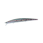 Воблер Tide Minnow Slim 175 Flyer - ADA0213 Ocean Bait