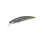 Воблер Spearhead Ryuki 80S - GPA4009 River Bait