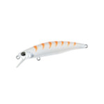 Воблер Tide Minnow 75 Sprint - ASI0106 Gigo