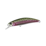 Воблер Spearhead Ryuki 60S - MCC4036 Rainbow Trout