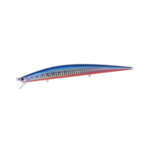 Воблер Tide Minnow Slim 175 Flyer - AHA0087 Mazume Sardine