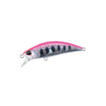 Воблер Spearhead Ryuki 50SP - ADA4019 Pink Yamame