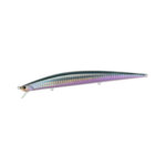 Воблер Tide Minnow Slim 175 Flyer - CHH0402 Belone