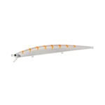 Воблер Tide Minnow Slim 175 Flyer - ASI0106 Gigo