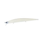 Воблер Tide Minnow Slim 175 Flyer - ACC3008 Neo Pearl