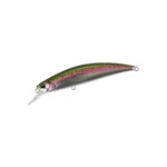 Воблер Spearhead Ryuki 80S - MCC4036 Rainbow Trout