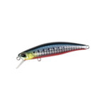 Воблер Tide Minnow 75 Sprint - ABA0030 Sardine RB